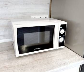 Сдается 1-комнатная квартира, 29 м²