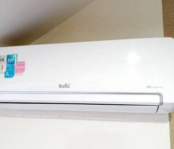 Сдается 1-комнатная квартира, 29 м²