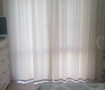 Сдается 2-х комнатная квартира, 35 м²