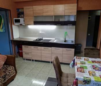 Сдается 2-х комнатная квартира, 64 м²