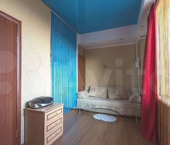 Продается 2-х комнатная квартира, 40 м²