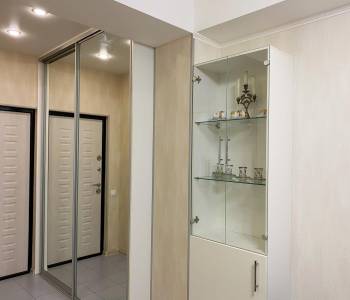 Продается 2-х комнатная квартира, 37 м²