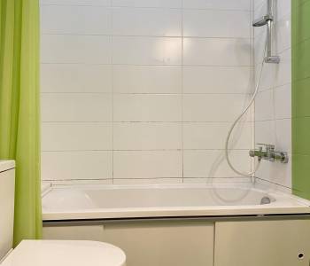 Продается 2-х комнатная квартира, 37 м²