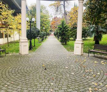 Продается 2-х комнатная квартира, 37 м²