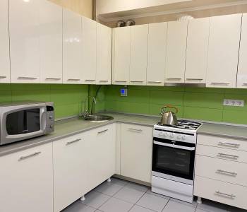 Продается 2-х комнатная квартира, 37 м²