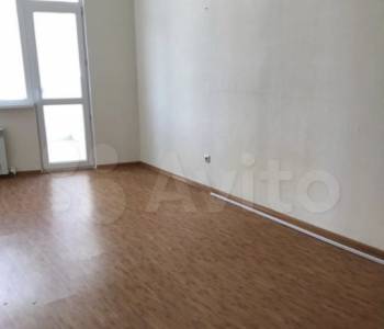 Продается 3-х комнатная квартира, 90 м²