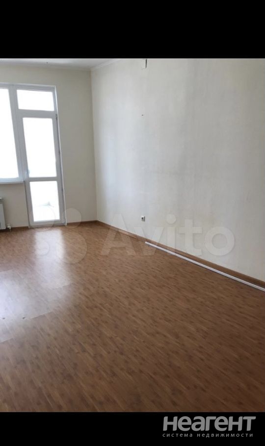 Продается 3-х комнатная квартира, 90 м²