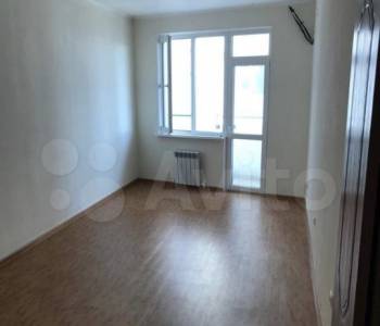 Продается 3-х комнатная квартира, 90 м²