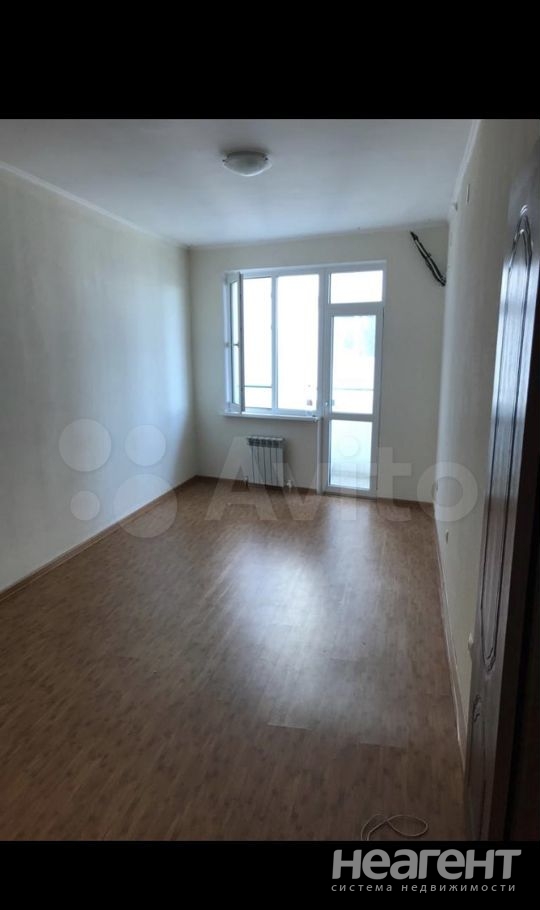 Продается 3-х комнатная квартира, 90 м²