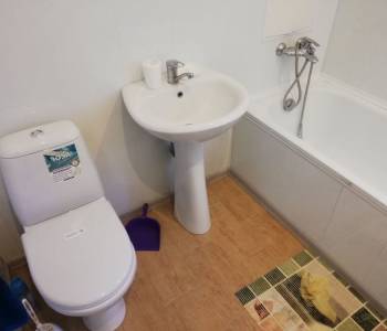 Продается Дом, 137 м²