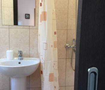 Продается Дом, 137 м²