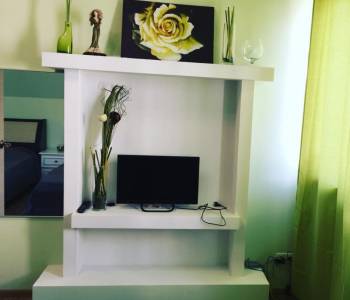 Продается Дом, 137 м²