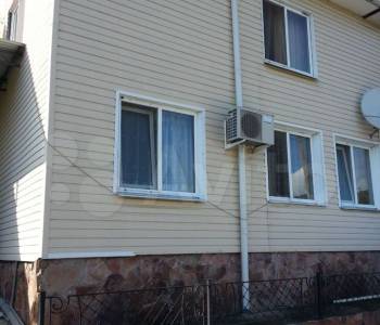 Продается Дом, 160 м²