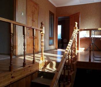 Продается Дом, 160 м²