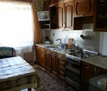 Продается Дом, 160 м²