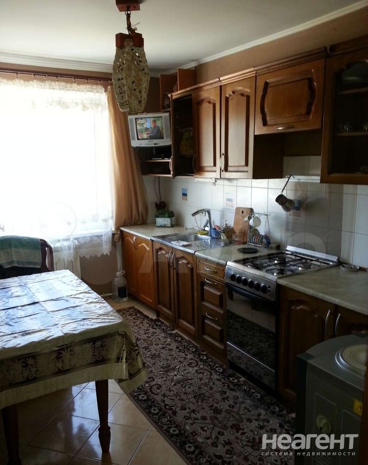 Продается Дом, 150 м²