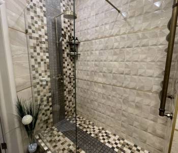 Продается 3-х комнатная квартира, 80 м²