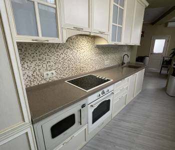 Продается 3-х комнатная квартира, 80 м²