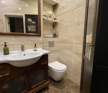 Продается 3-х комнатная квартира, 80 м²