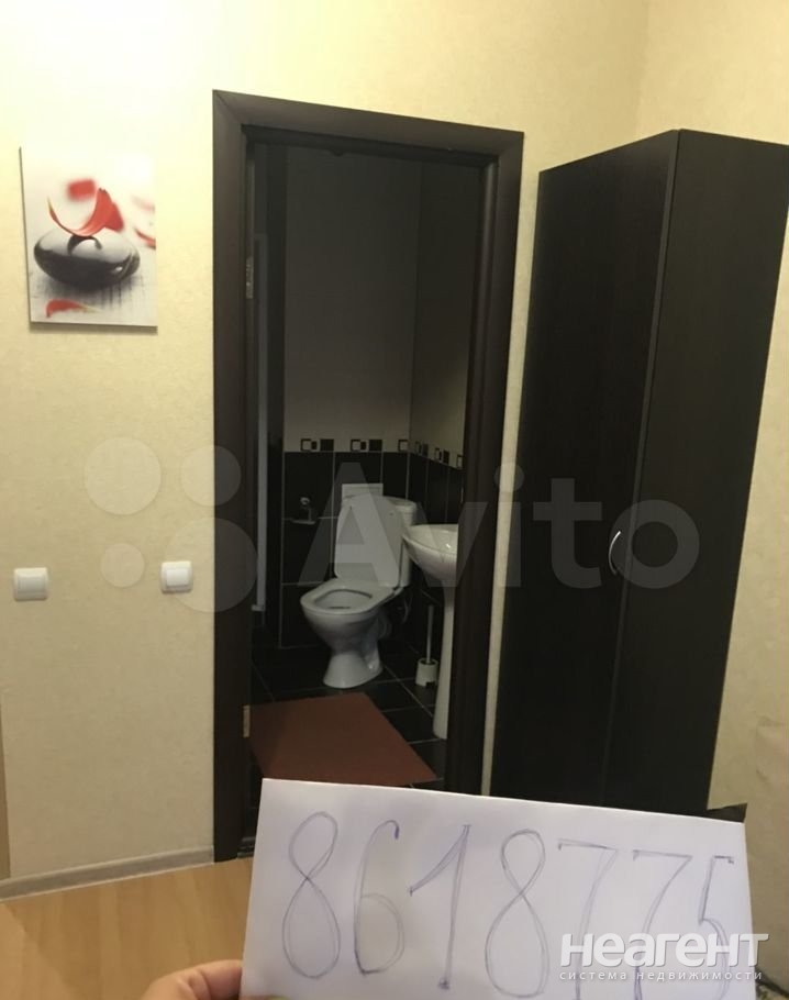 Фотография №2