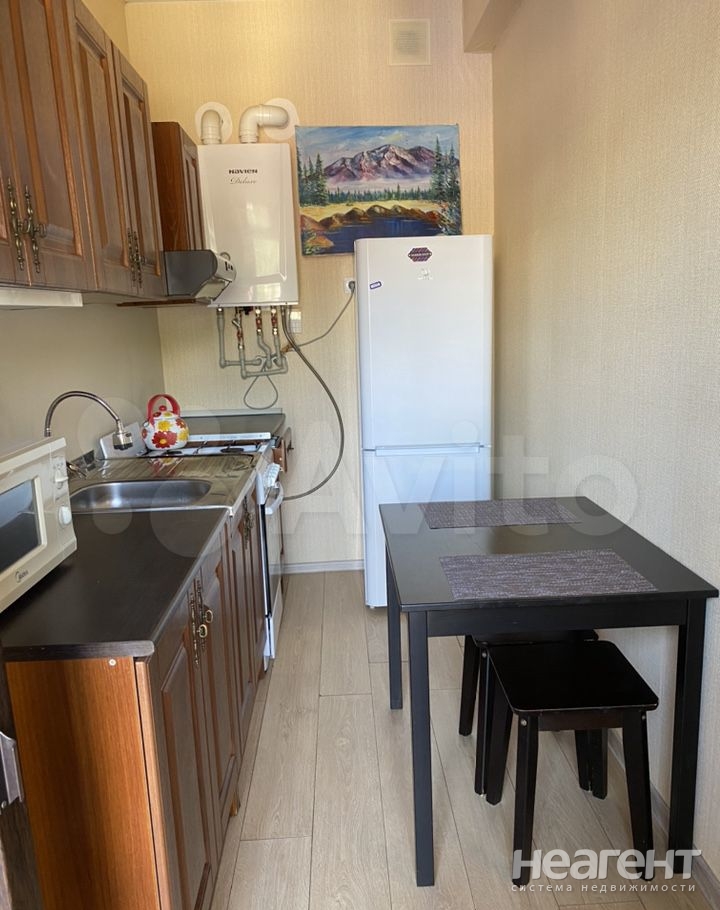 Фотография №3