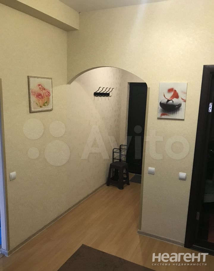 Фотография №4