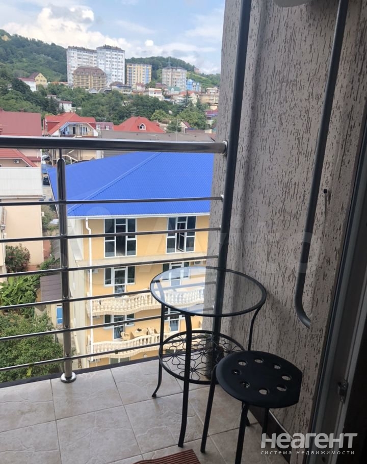 Фотография №5