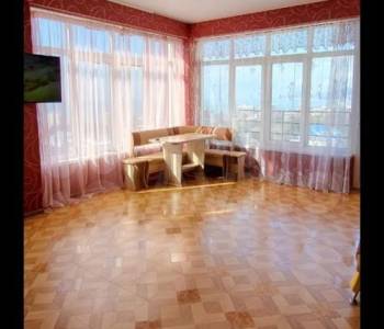 Сдается 2-х комнатная квартира, 74 м²