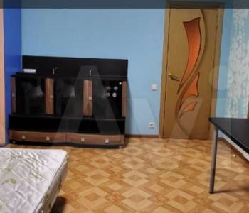 Сдается 2-х комнатная квартира, 74 м²