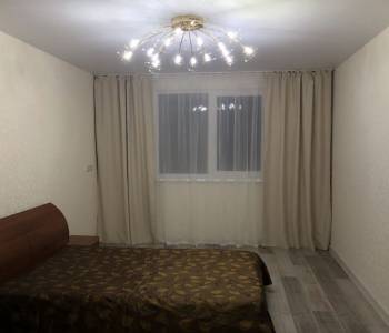 Сдается 2-х комнатная квартира, 45 м²