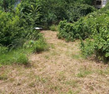 Продается Участок, 500 м²