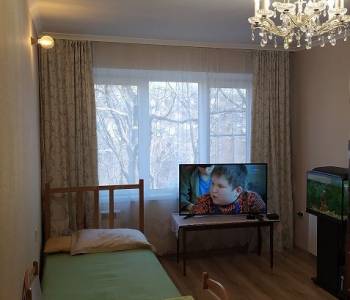 Продается 3-х комнатная квартира, 71 м²