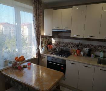 Продается 3-х комнатная квартира, 71 м²