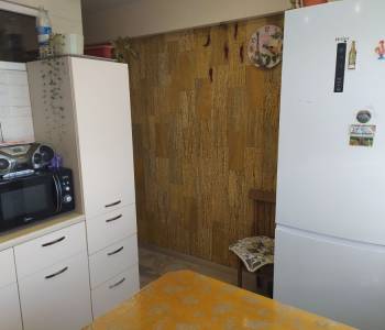 Продается 3-х комнатная квартира, 71 м²