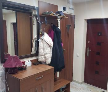 Продается 3-х комнатная квартира, 71 м²