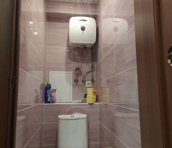 Продается 3-х комнатная квартира, 71 м²