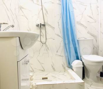 Сдается 2-х комнатная квартира, 45 м²