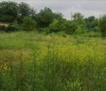 Продается Участок, 500 м²