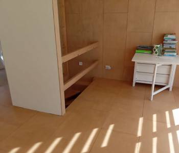 Продается Дом, 106 м²