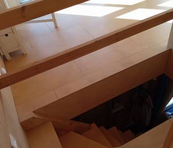 Продается Дом, 106 м²