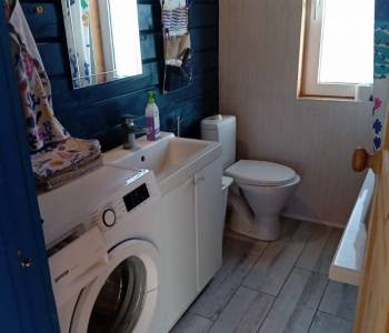 Продается Дом, 106 м²