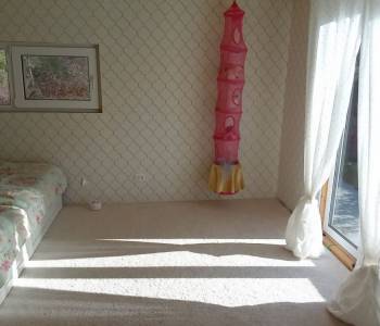 Продается Дом, 106 м²
