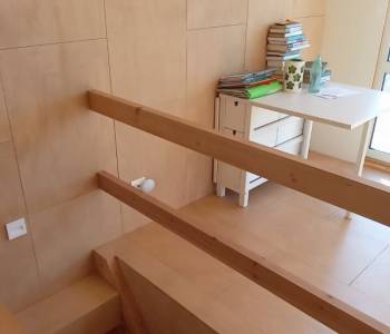 Продается Дом, 106 м²