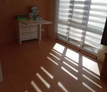 Продается Дом, 106 м²