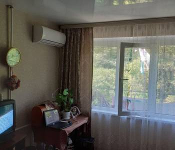 Продается 2-х комнатная квартира, 54 м²