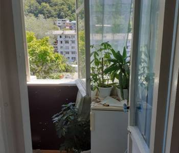 Продается 2-х комнатная квартира, 54 м²