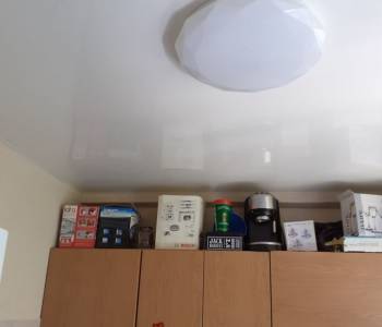 Продается 2-х комнатная квартира, 54 м²