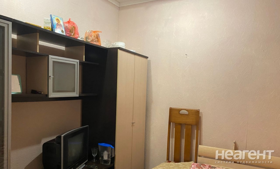 Сдается Комната, 7 м²