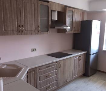 Сдается 1-комнатная квартира, 50 м²