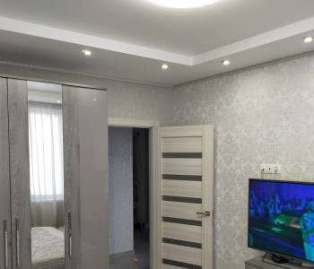 Сдается Многокомнатная квартира, 57 м²